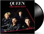 Queen - Greatest Hits - 2LP, Ophalen of Verzenden, Nieuw in verpakking