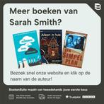 OLIEVERF IN 10 LESSEN 9789057647352 Sarah Smith, Verzenden, Gelezen, Sarah Smith