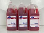 Veiling - Diversey Taski Sanitairreiniger 100 2L W1B (6x)