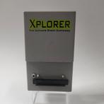 Xplorer the Ultimate Cheat Cartridge Playstation 1, Nieuw, Ophalen of Verzenden