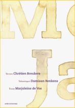 Het beeld van Monsieur Jacques 9789072603036 Ch. Breukers, Verzenden, Gelezen, Ch. Breukers