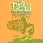 cd - Dead Poppies - In Spod Time, Verzenden, Zo goed als nieuw
