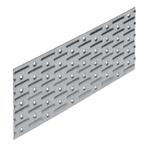 GB Spijkerplaat 75 x 300 mm 25 stuks