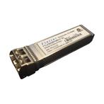 Finisar FTLF8528P2BCV-QL, Verzenden, Nieuw