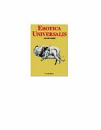 Erotica universalis 9783822841020 Gilles Néret, Verzenden, Gelezen, Gilles Néret