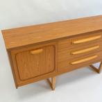 Dressoir | Stateroom | Vintage | Teak |  4090, Minder dan 50 cm, 75 cm of meer, Teakhout, Mid-Century