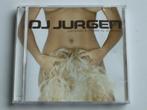 DJ Jurgen - Compiled & Mixed by DJ Jurgen / Id & T, Cd's en Dvd's, Cd's | Dance en House, Verzenden, Nieuw in verpakking