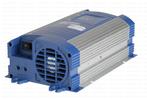 Xenteq DC-DC omvormer SP 2140AU 24V-13,8V, Ophalen of Verzenden, Nieuw