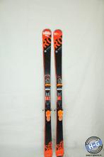 Refurbished - Ski - Rossignol Experience HD80 - 168, 160 tot 180 cm, Gebruikt, Rossignol, Ophalen of Verzenden