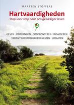 Hartvaardigheden 9789492883308 Maarten Stoffers, Boeken, Verzenden, Zo goed als nieuw, Maarten Stoffers