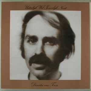 LP gebruikt - Dimitri Van Toren - Uiterlijk Wel Innerlijk..., Cd's en Dvd's, Vinyl | Nederlandstalig, Zo goed als nieuw, Verzenden