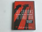 The Shadows - The Final Tour (DVD) Nieuw, Verzenden, Nieuw in verpakking