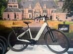 ACTIE!! Nieuw en Gebruikte Electrische Damesfietsen!, Fietsen en Brommers, Elektrische fietsen, Ophalen of Verzenden, Nieuw, 50 km per accu of meer