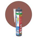 Mapei Mapesil AC | siliconenkit, Doe-het-zelf en Verbouw, Ophalen of Verzenden, Nieuw