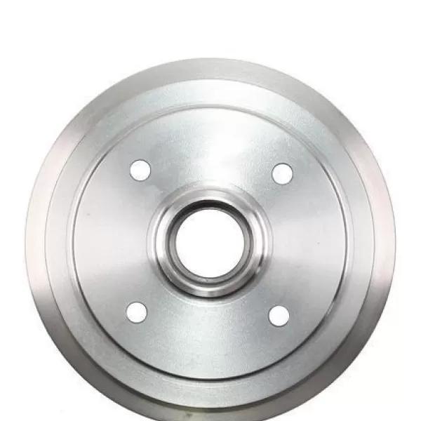 Remtrommel SUZUKI SWIFT 1.0 achterzijde, Auto-onderdelen, Ophanging en Onderstel, Nieuw, Verzenden