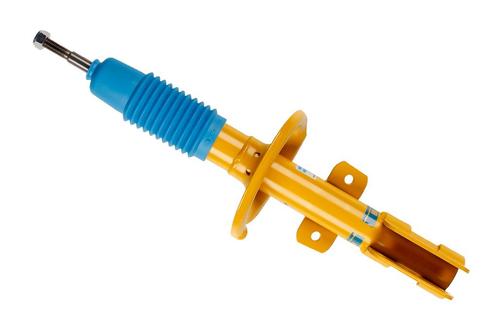Bilstein B6 High-performance Schokdemper | Volvo |  S60 I Se, Auto-onderdelen, Ophanging en Onderstel, Nieuw, Verzenden