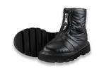 Nubikk Boots in maat 36 Zwart | 10% korting, Kleding | Dames, Schoenen, Nubikk, Verzenden, Zwart, Overige typen