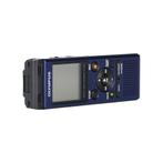 Olympus WS-806 met garantie, Ophalen of Verzenden, Gebruikt