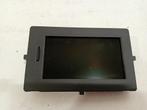 Multifunctionele display Renault Espace Mk 2.0 dCi 259154618, Ophalen of Verzenden, Gebruikt, Renault