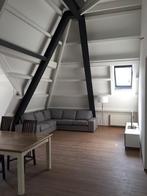 Appartement te huur in Enschede - 14 m² - 1 kamer(s), Appartement, Enschede, Overijssel