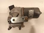 Ruitenwissermotor voor Opel Zafira / Zafira Family B 1.6 404, Auto-onderdelen, Ophalen of Verzenden, Gebruikt, Voor, Opel