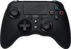 Draadloze Gaming Controller - PS4 Hori ONYX+ (Playstation), Kinderen en Baby's, Verzenden, Nieuw