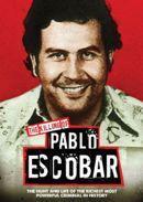 Killing of Pablo Escobar, the - DVD, Cd's en Dvd's, Verzenden, Nieuw in verpakking