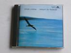 Chick Corea - Return to Forever (Japan), Verzenden, Nieuw in verpakking