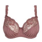 Prima Donna en Marie Jo lingerie met kortingen tot 50%, Prima Donna Marie-Jo Prima Donna Twist Marie-Jo L'aventure , Ophalen of Verzenden