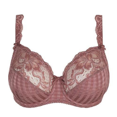 Prima Donna en Marie Jo lingerie met kortingen tot 50%, Kleding | Dames, Merkkleding | Ondergoed en Lingerie, Overige kleuren