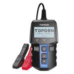 Topdon BT100W Accutester, Auto diversen, Autogereedschap, Verzenden, Nieuw