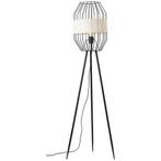 Brilliant Leuchten Staande lamp Slope Staande lamp, Verzenden, Nieuw