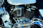 Kuryakyn Hypercharger ES Horn Cover Chrome - 7496, Ophalen of Verzenden