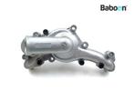 Waterpomp BMW R 1250 GS 2019-> (8529879), Verzenden, Gebruikt