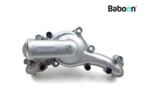 Waterpomp BMW R 1250 GS 2019-> (8529879), Motoren, Onderdelen | BMW, Gebruikt, Verzenden