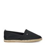 Tommy Hilfiger Sport espadrilles voor dames in het Zwart, Kleding | Dames, Verzenden, Zwart, Tommy Hilfiger Sport, Nieuw