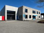 Oplsagruimte te huur Van Leeuwenhoekstraat 32A Harderwijk, Huur