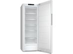 Miele FN 4342 D WS - Vrieskast - NoFrost - Wit, Verzenden, Zo goed als nieuw