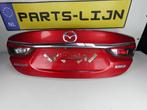 Achterklep Mazda 6 Sedan (GJ/GL), Auto-onderdelen, Ophalen of Verzenden, Nieuw