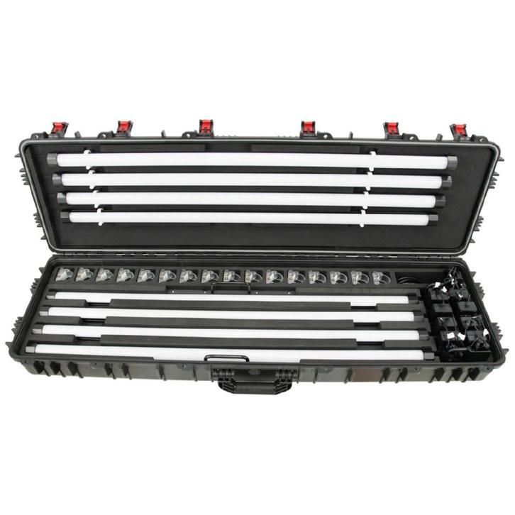 Nanlite Pavotube II 30X Octa Kit, Audio, Tv en Foto, Fotografie | Fotostudio en Toebehoren, Overige typen, Nieuw, Ophalen of Verzenden