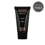 Nail Perfect  Sqeasy Gel Natural Skin  60 gr, Verzenden, Nieuw