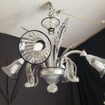 Plafondlamp - Muranoglas - Murano-glas