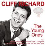 Cliff Richard - The Young Ones - 50 Greatest Hits - 2CD, Ophalen of Verzenden, Nieuw in verpakking