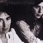 cd - Kate &amp; Anna McGarrigle - Kate &amp; Anna McGarrigle, Verzenden, Zo goed als nieuw
