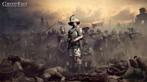 Greedfall (ps4 nieuw), Spelcomputers en Games, Games | Sony PlayStation 4, Ophalen of Verzenden, Nieuw