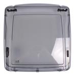 Remitop Vario 2 Dakluikkap 40 x40 dubb. versteller, Ophalen of Verzenden, Nieuw