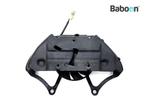 Koelfan Motor Honda CB 1000 R 2008-2016 (CB1000R), Verzenden, Gebruikt