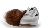 Fila Sneakers in maat 43 Wit | 10% extra korting, Verzenden, Wit, Fila, Sneakers of Gympen