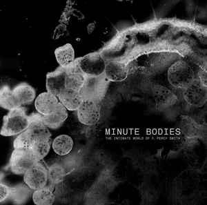 lp nieuw - Tindersticks - Minute Bodies - The Intimate Wo..., Cd's en Dvd's, Vinyl | Jazz en Blues, Zo goed als nieuw, Verzenden