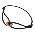 Cartier - Armband - Trinity - 18 karaat Witgoud, Roségoud,, Sieraden, Tassen en Uiterlijk, Armbanden, Nieuw